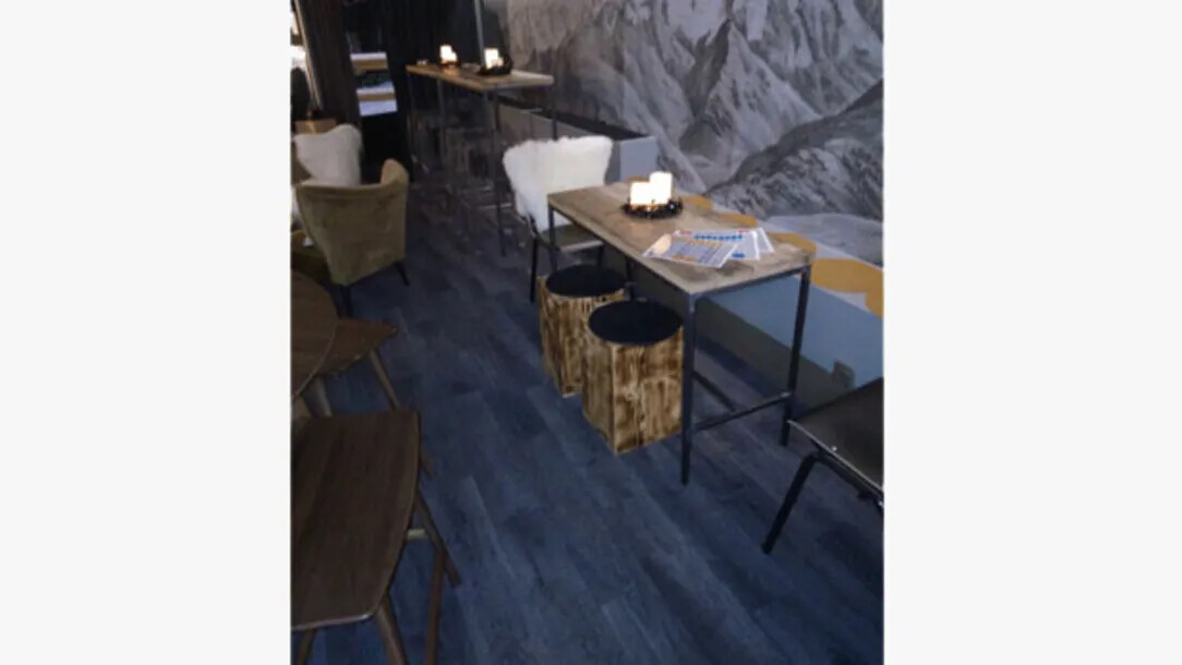 Revêtement de sol | Flotex | Forbo Flooring Systems Revêtement de sol | Flotex | Forbo Flooring Systems