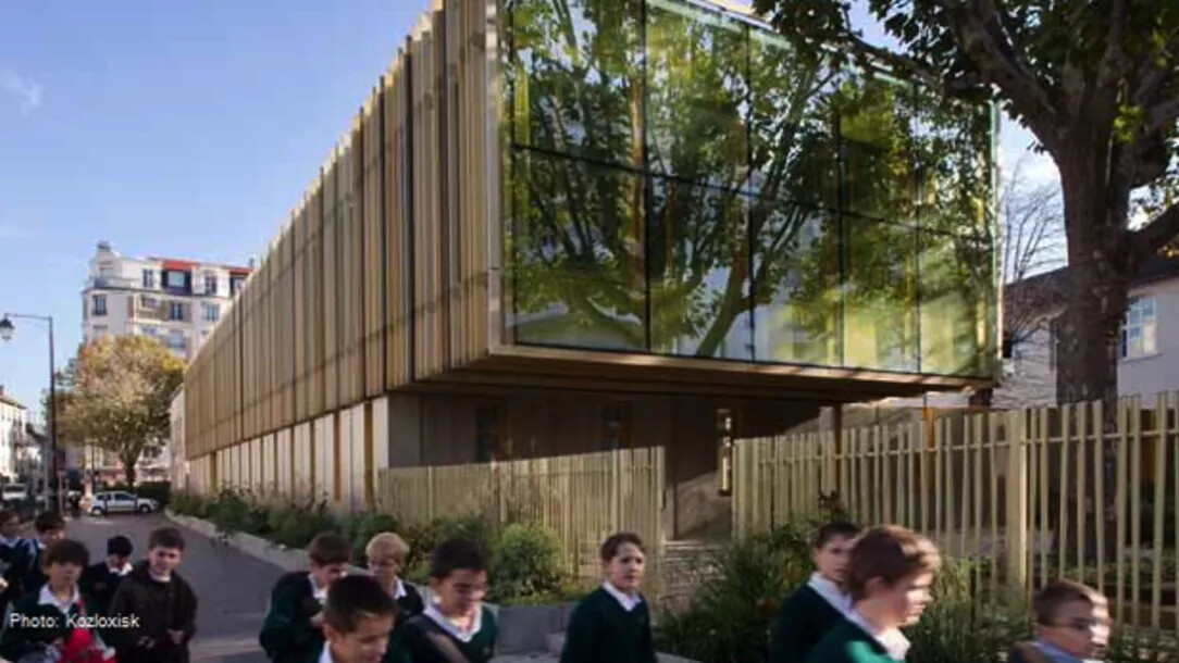 Ecole Courbevoie Ecole Courbevoie