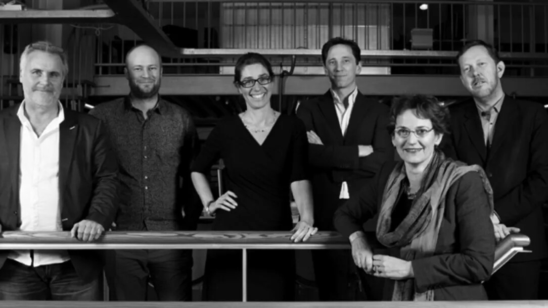 Archidea-49-Mecanoo-Equipe-Mecanoo Archidea-49-Mecanoo-Equipe-Mecanoo