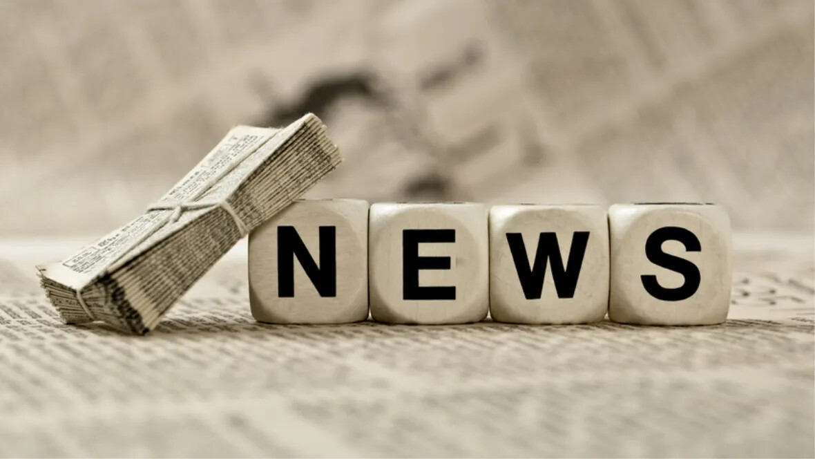 News