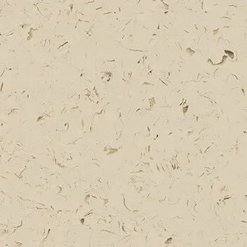 Allura Colour C68025 chartreuse