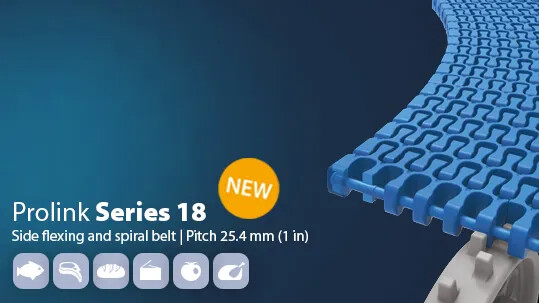 Prolink Serie 18 Banner EN