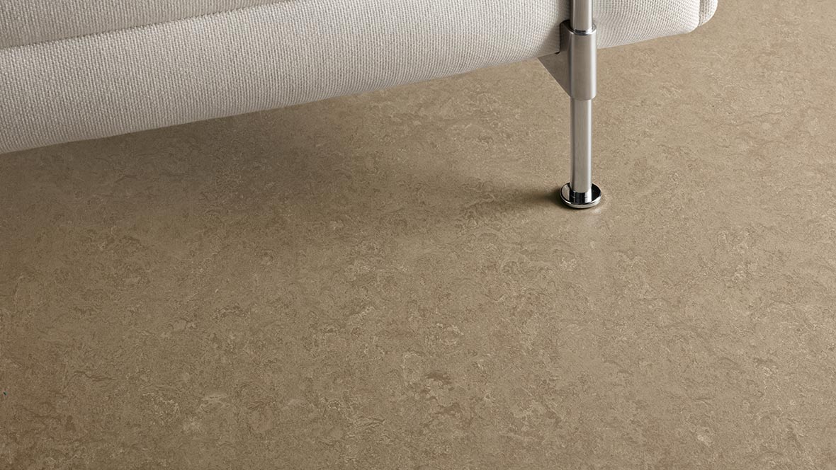Marmoleum Marbled Marbled Linoleum Forbo Flooring Systems