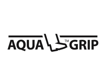 Aquagrip