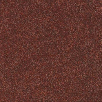 Forte Graphic Rice