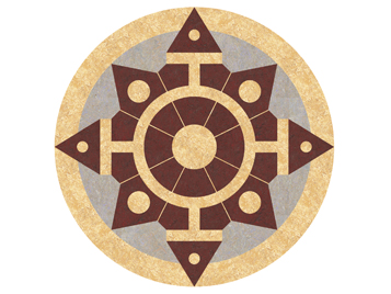 80048_lancelot_resize