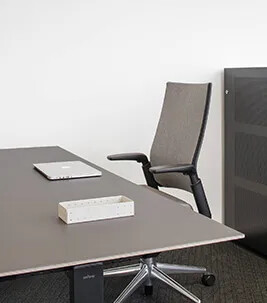 Furniture Linoleum Ahrend Balance