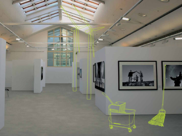 1286x966_Vinyl_with_drawings