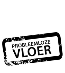 Probleemloos