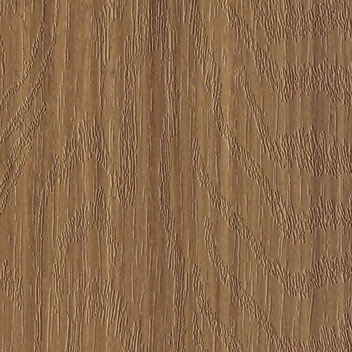 te5229 Marmoleum Modular Textura