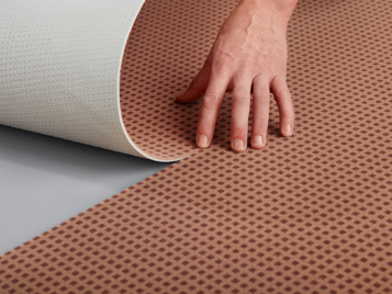 Flotex Instruções de instalação 