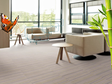 Flotex Bionic Performance