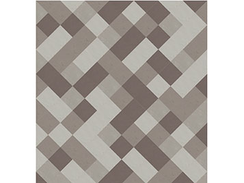 Marmoleum Modular Linoleum Tiles Forbo Flooring Systems Marmoleum Modular Linoleum Tiles