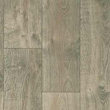 4380212 Modul'Up Rustik Oak