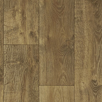 4380232 Modul'Up Rustik Oak