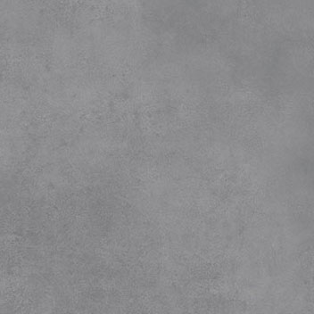 4330771 Concrete / Resin