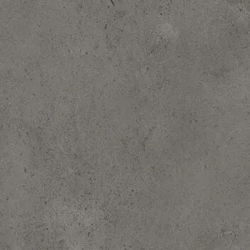 4330572 Modul'Up Cement