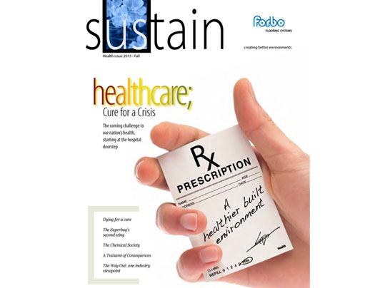 NA_brochure cover Sustain HC