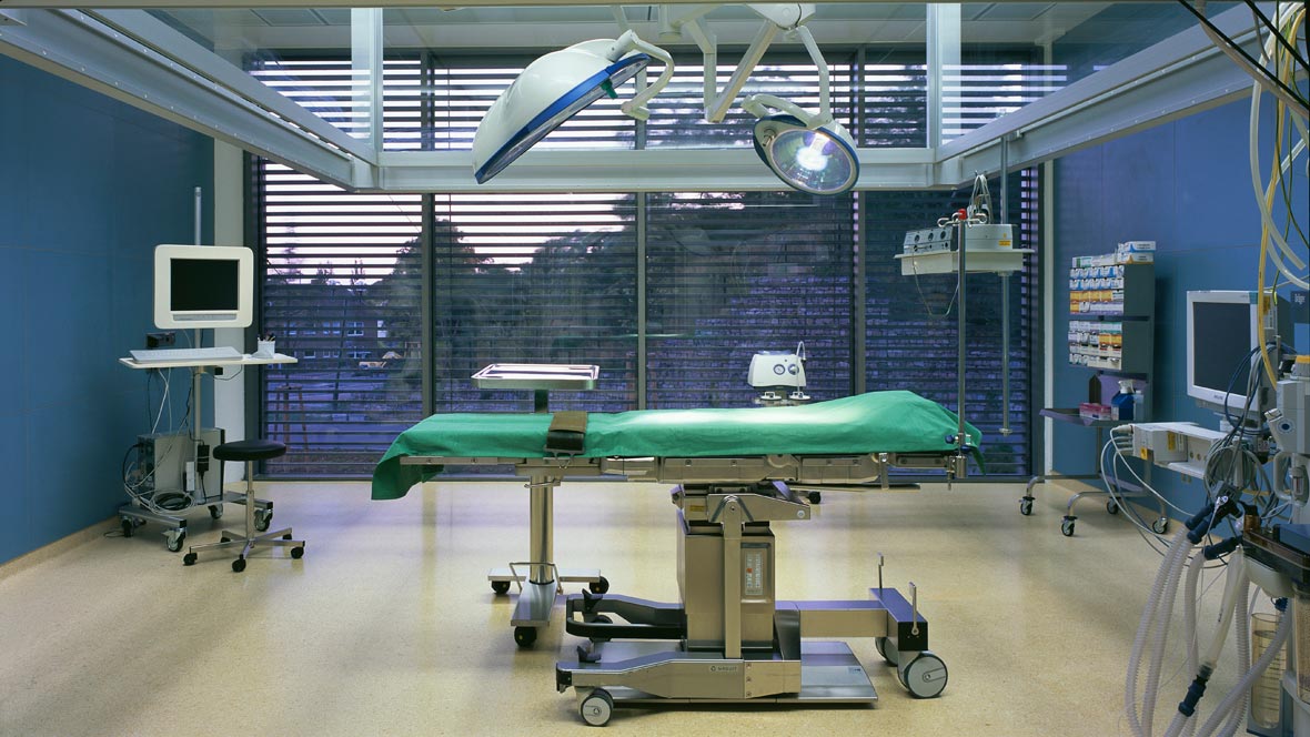 Colorex EC Plus Colorex EC Plus