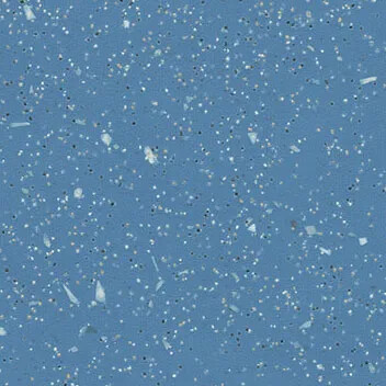 171642 Surestep Original tabletop