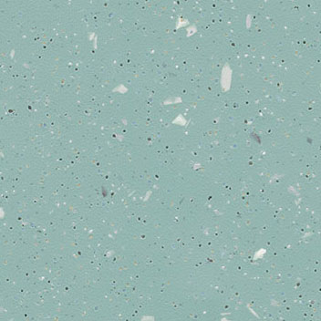 172782 Surestep Original tabletop