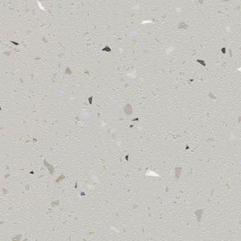 176032 Surestep Star tabletop