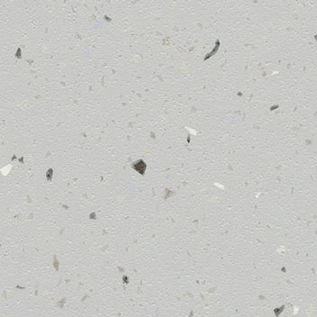 176422 Surestep Star tabletop