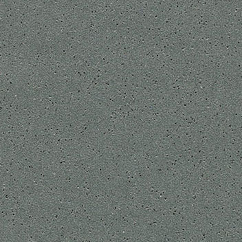 177982 Surestep Steel tabletop