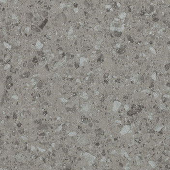 17512 Surestep Material tabletop