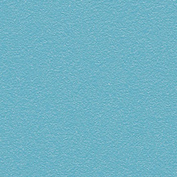 181982 Surestep Laguna tabletop