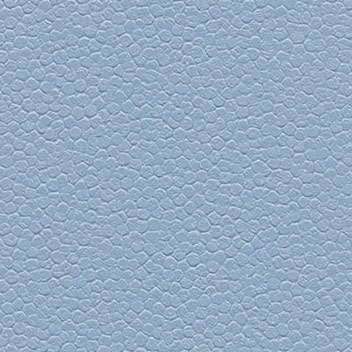 180212 Safestep Aqua tabletop