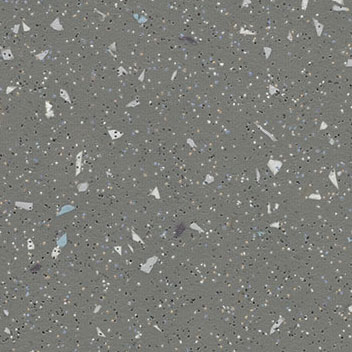 174952 Safestep R11 tabletop