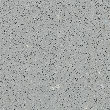 175752 Safestep R12 tabletop