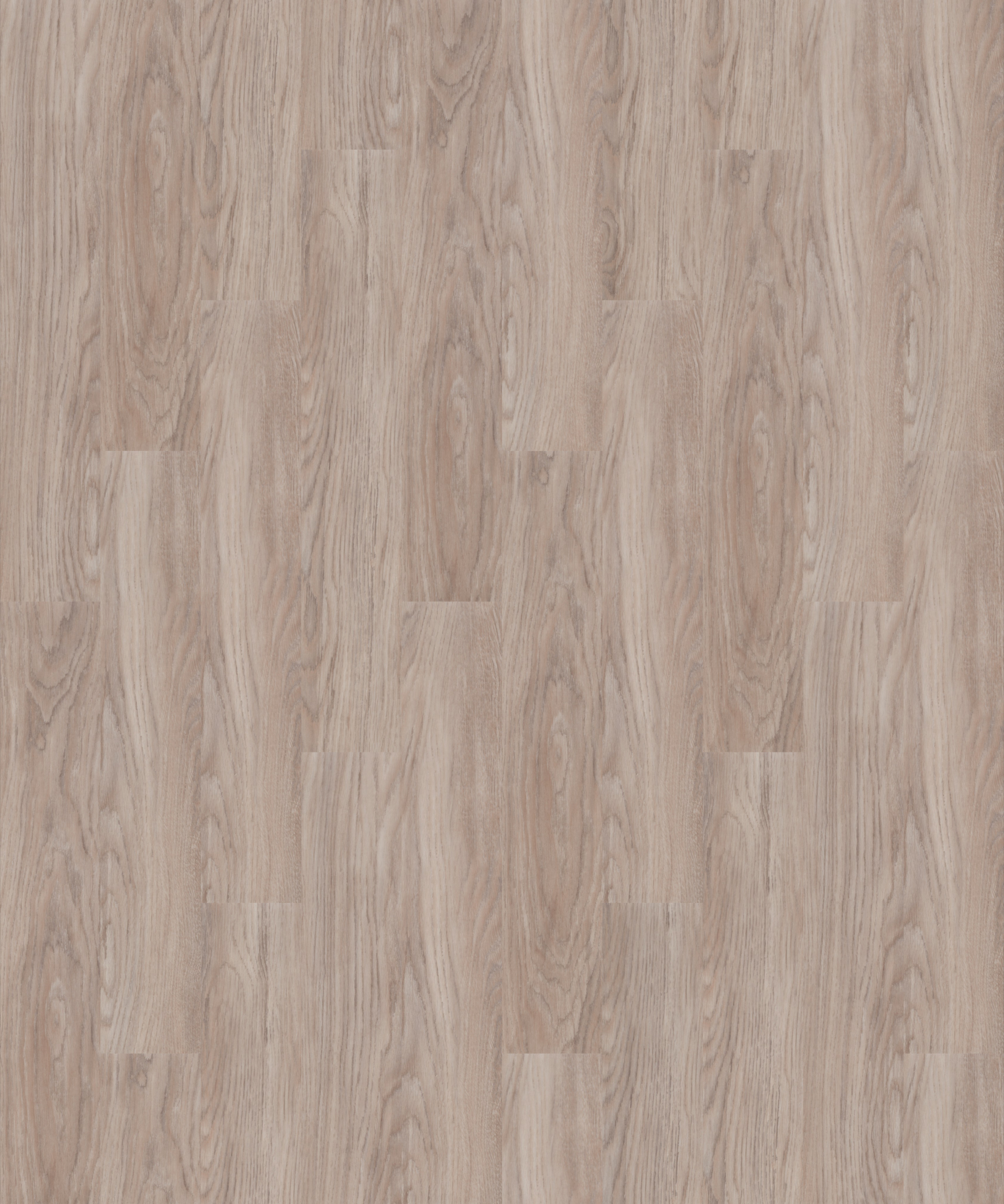 How To Lay Vinyl Flooring >> Allura Flex Wood loose lay tiles | Forbo Flooring Systems How To Lay Vinyl Flooring >> Allura Flex Wood loose lay tiles | Forbo Flooring Systems