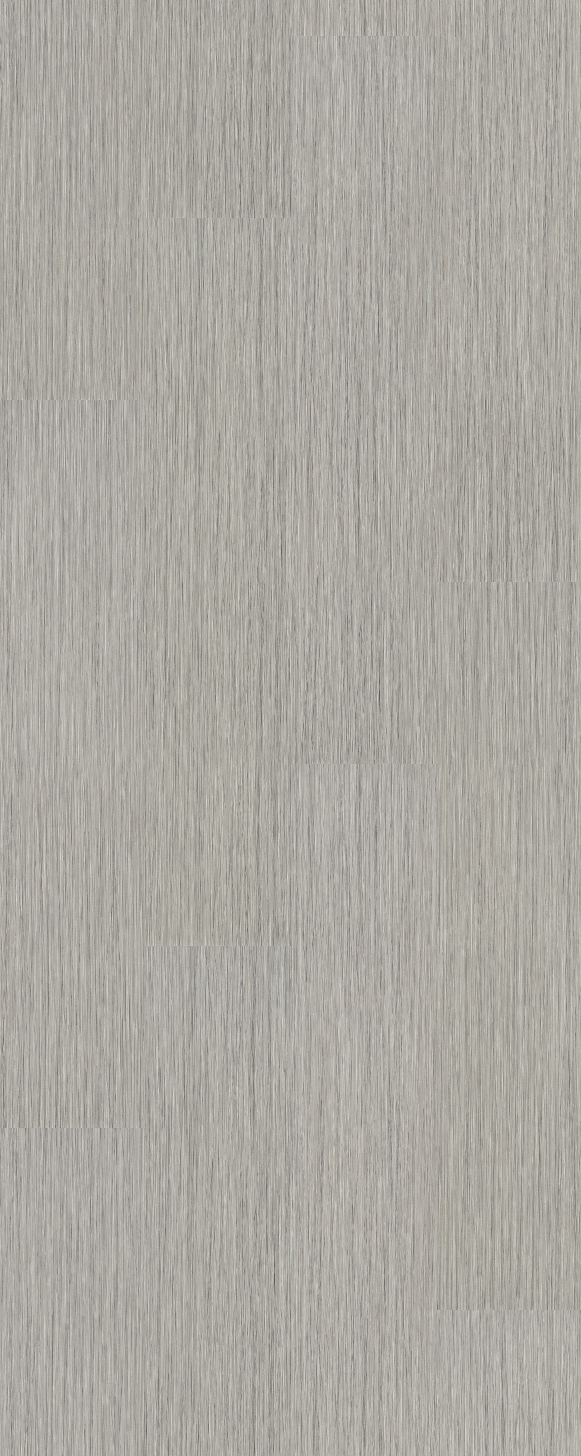 How To Lay Vinyl Flooring >> Allura Flex Wood loose lay tiles | Forbo Flooring Systems How To Lay Vinyl Flooring >> Allura Flex Wood loose lay tiles | Forbo Flooring Systems