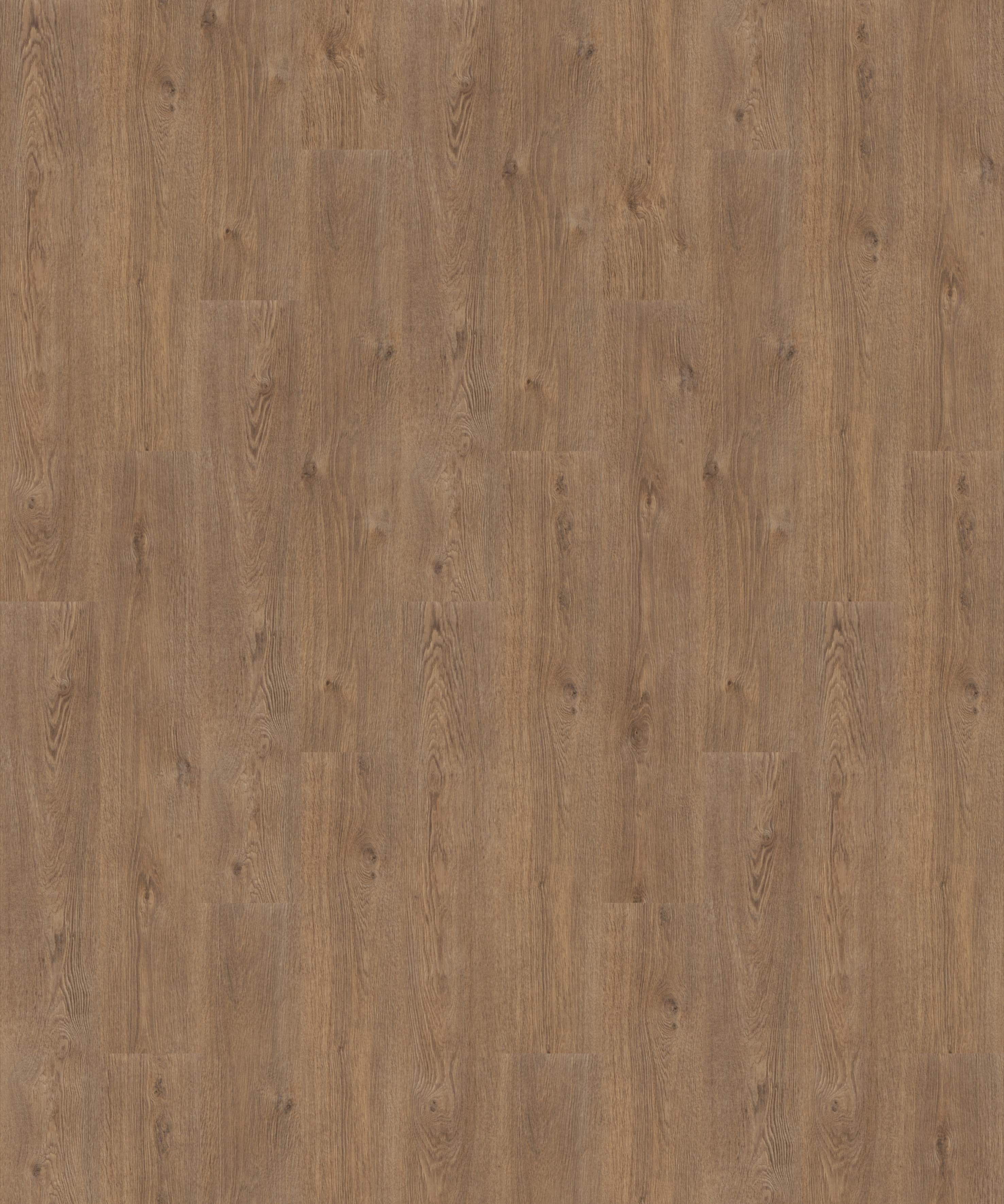 allura flex wood loose lay tiles forbo flooring systems allura flex wood loose lay tiles forbo flooring systems