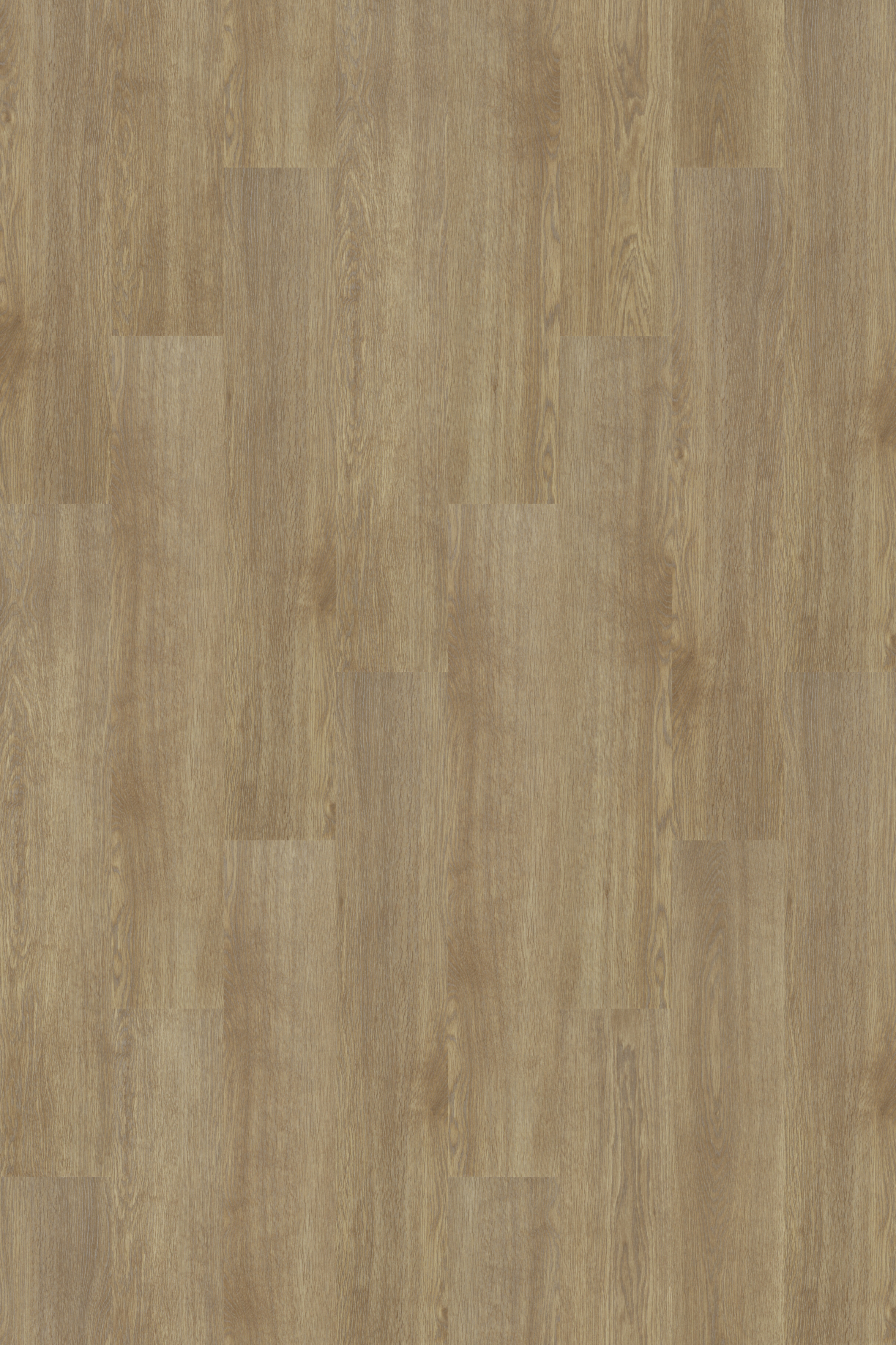 texture floor oak Allura tiles  Forbo Systems Wood loose  Flooring lay Flex