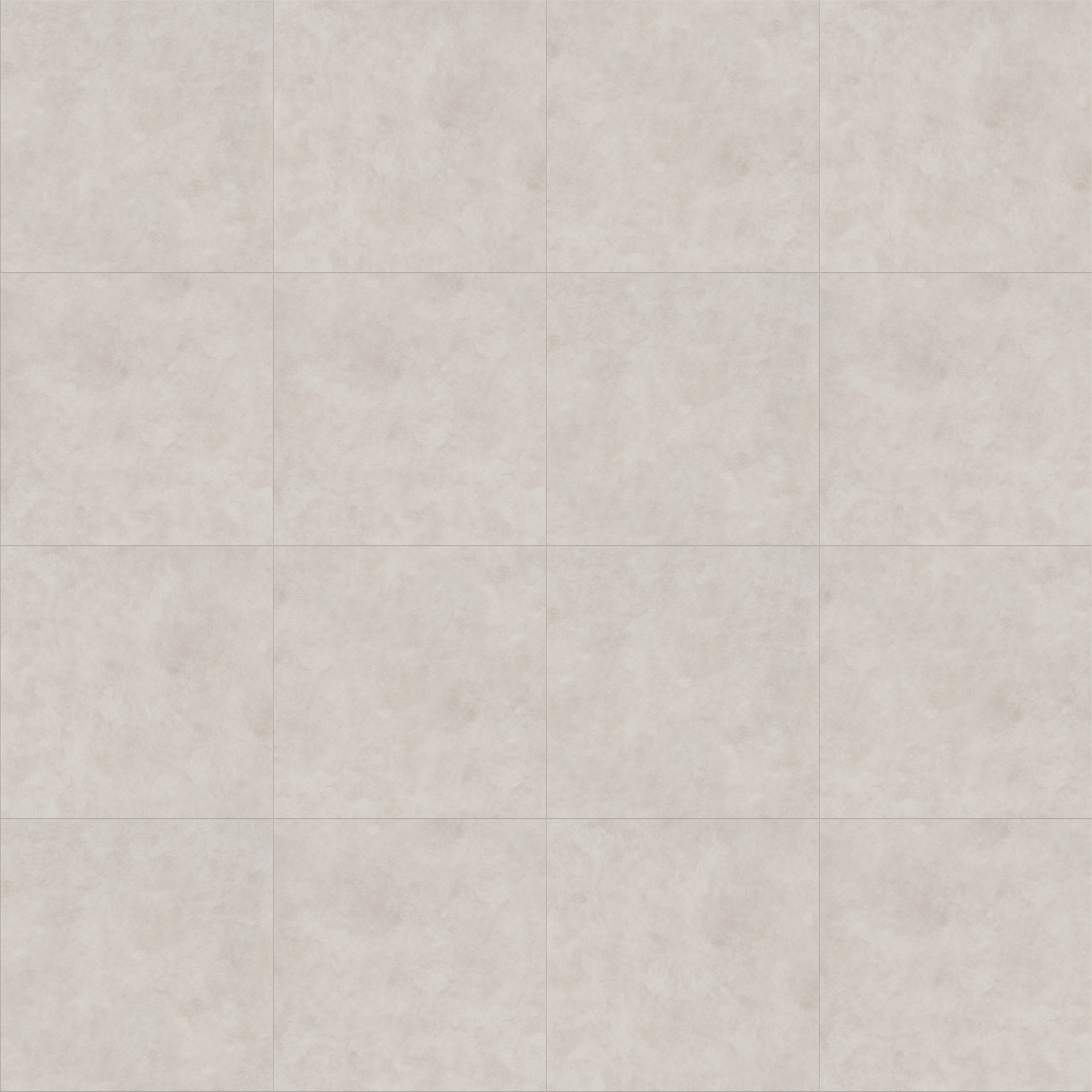 Allura Stone Luxury Vinyl Tiles Forbo Flooring Systems Enlarge Order A Sample Cad