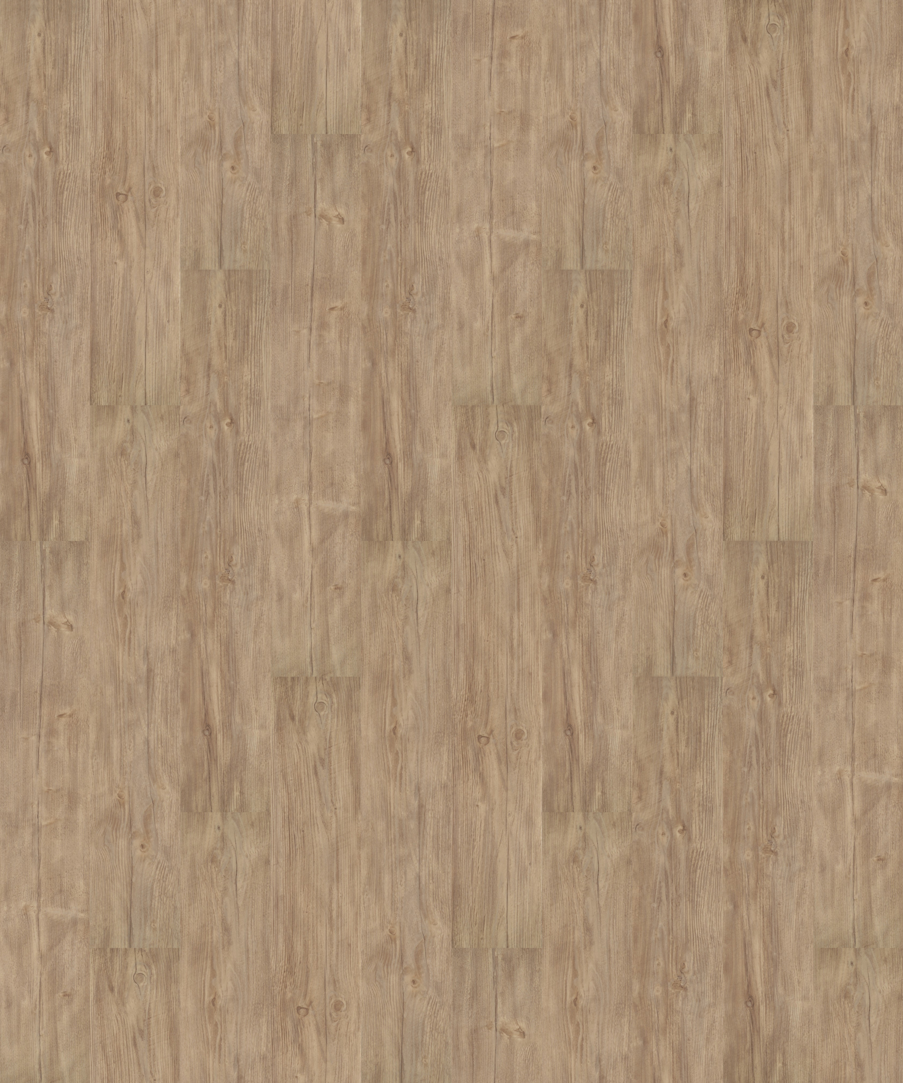 allura wood luxury vinyl