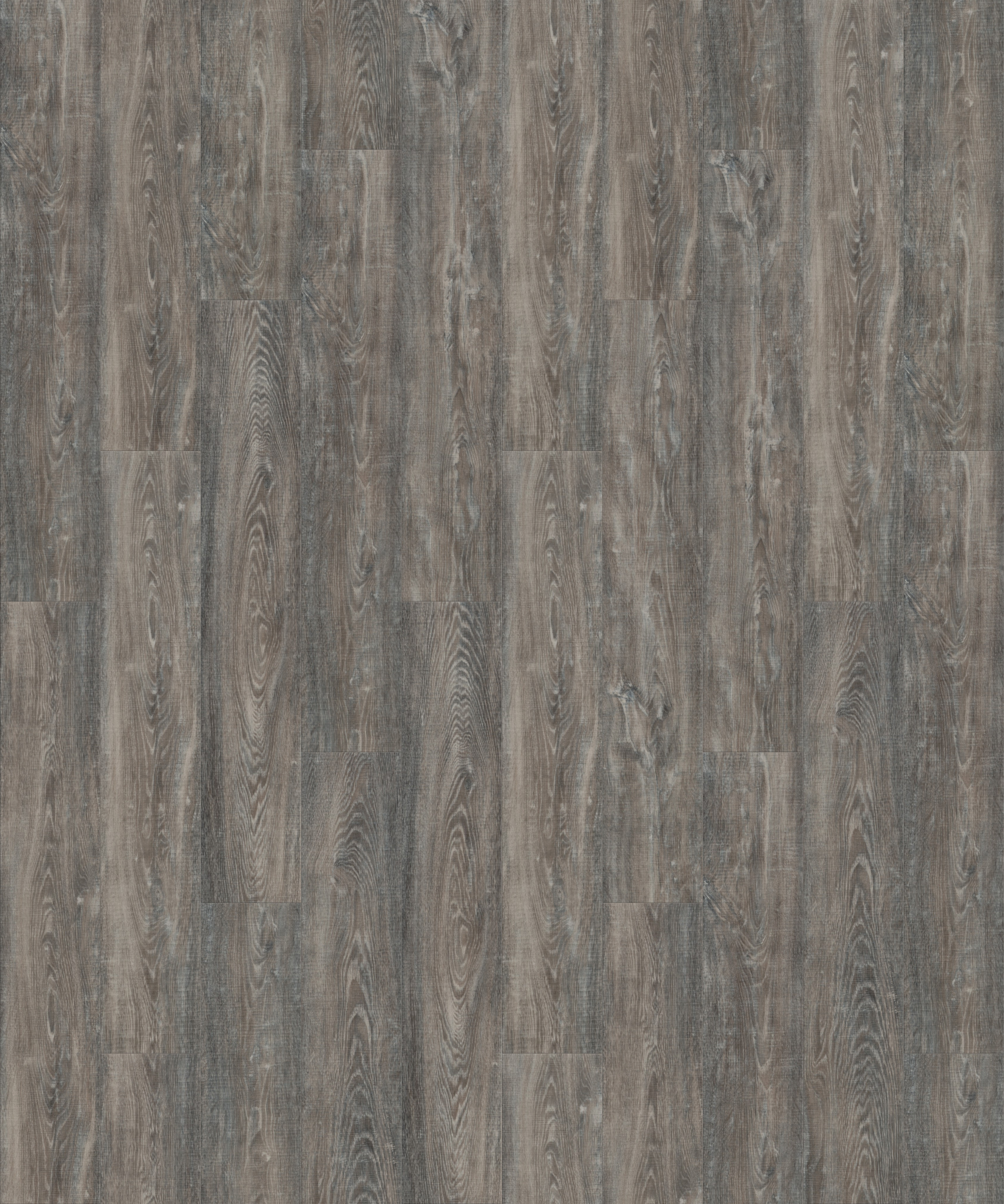 realistic wood vinyl planks forbo flooring systems australia realistic wood vinyl planks forbo flooring systems australia