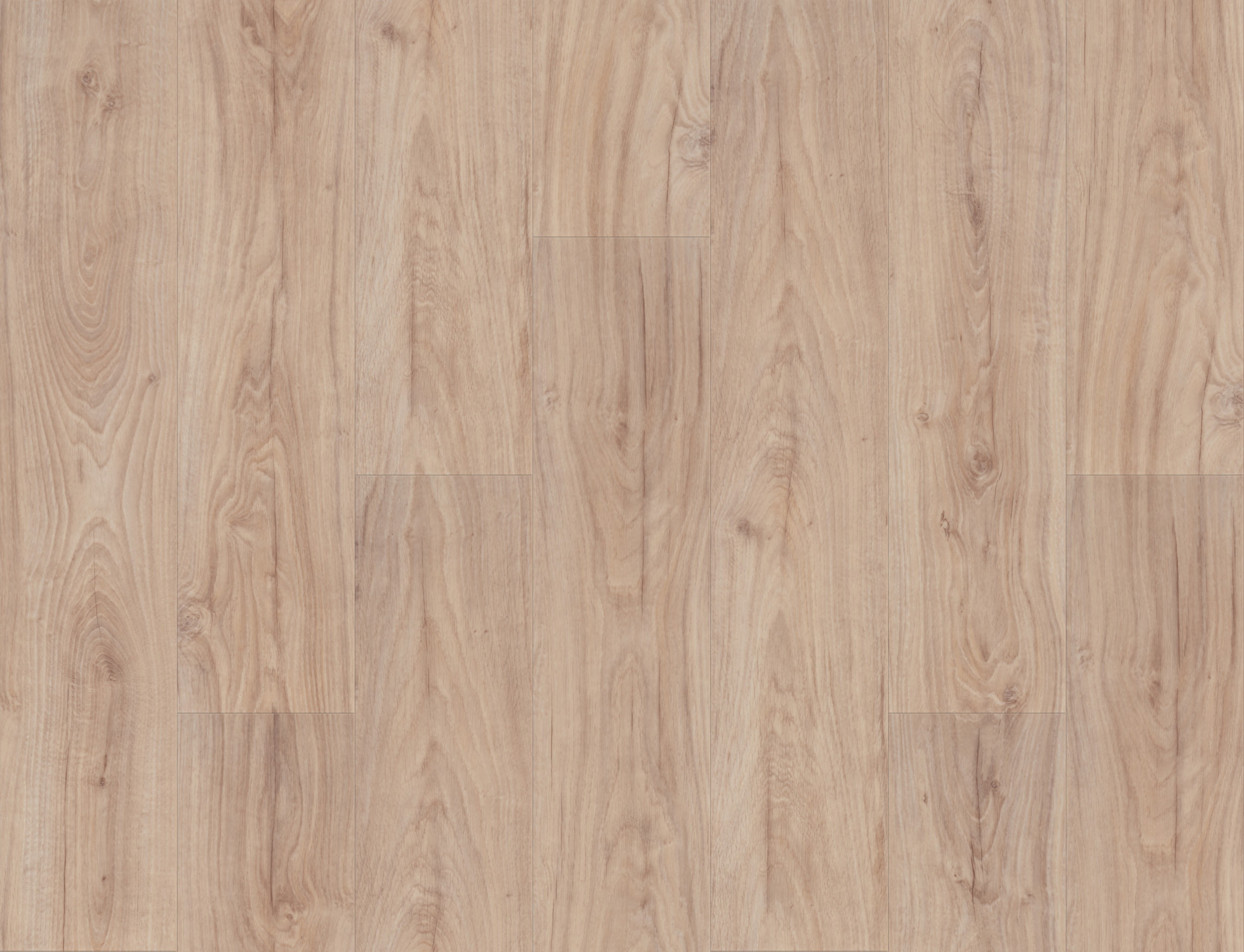 Realistic Wood Vinyl Planks | Forbo Flooring Systems Australia