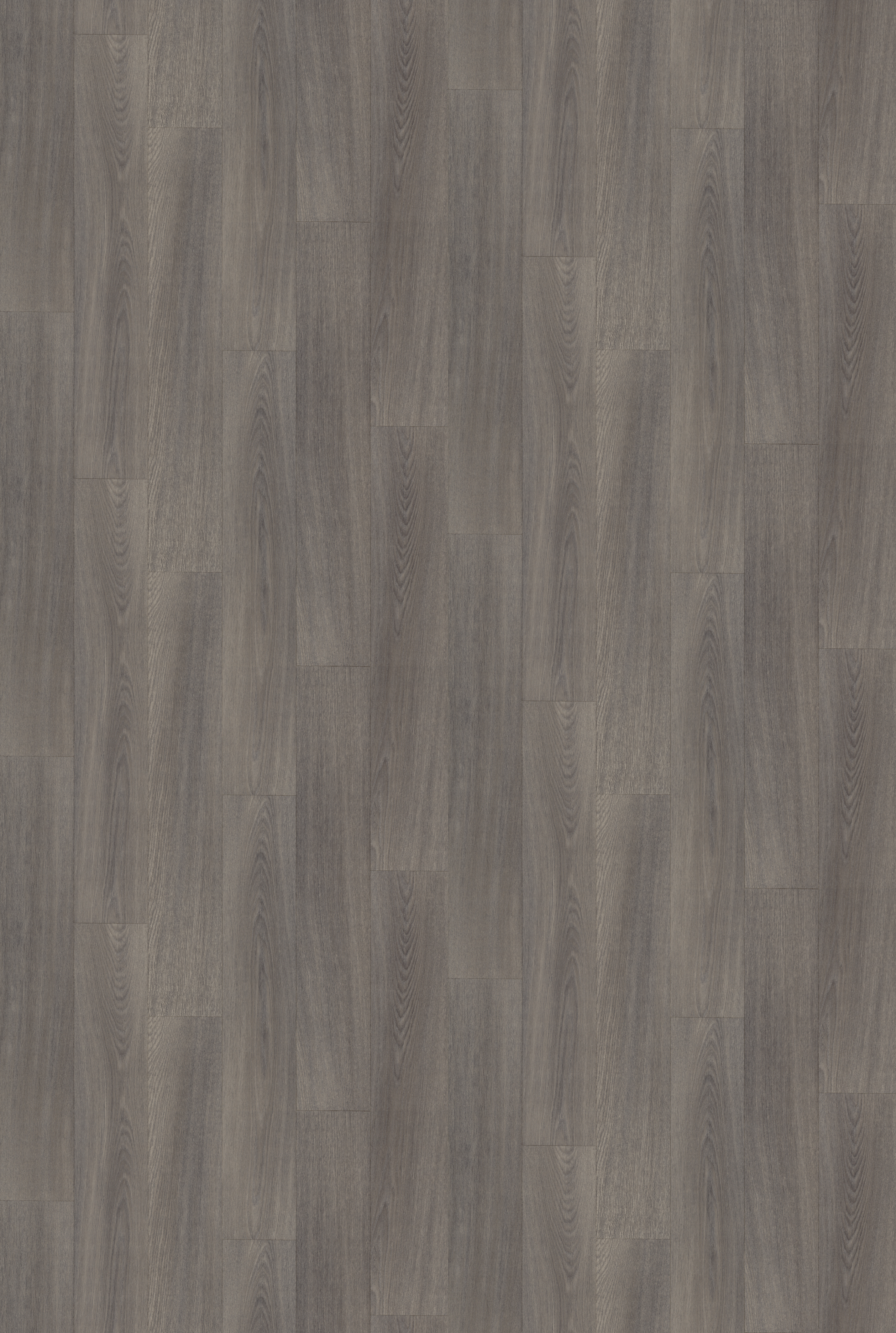 wood xl floor  | 500 x 666