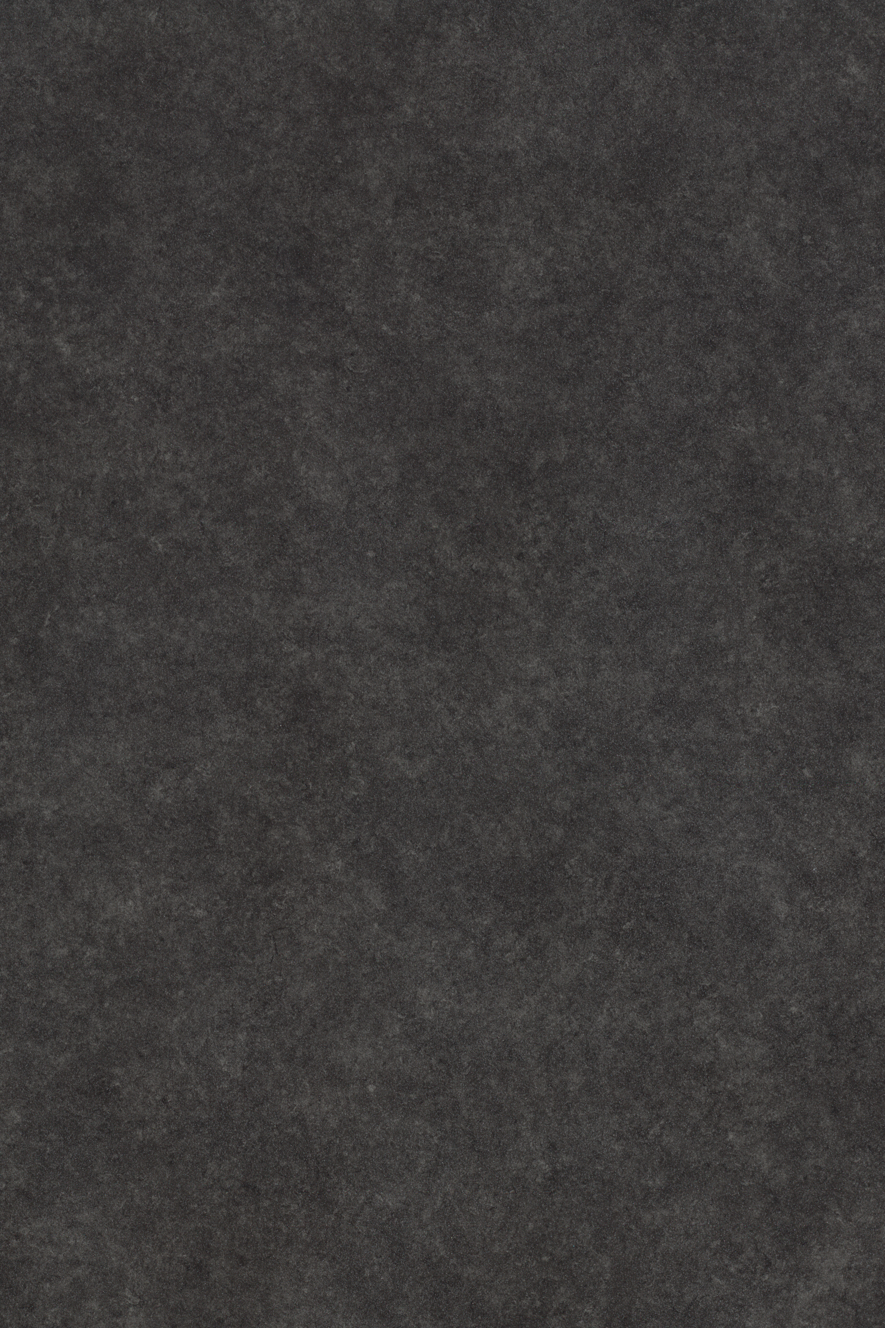 Surestep Material Safety Flooring Forbo Systems Australia Enlarge Order A Sample Cad Floorplanner