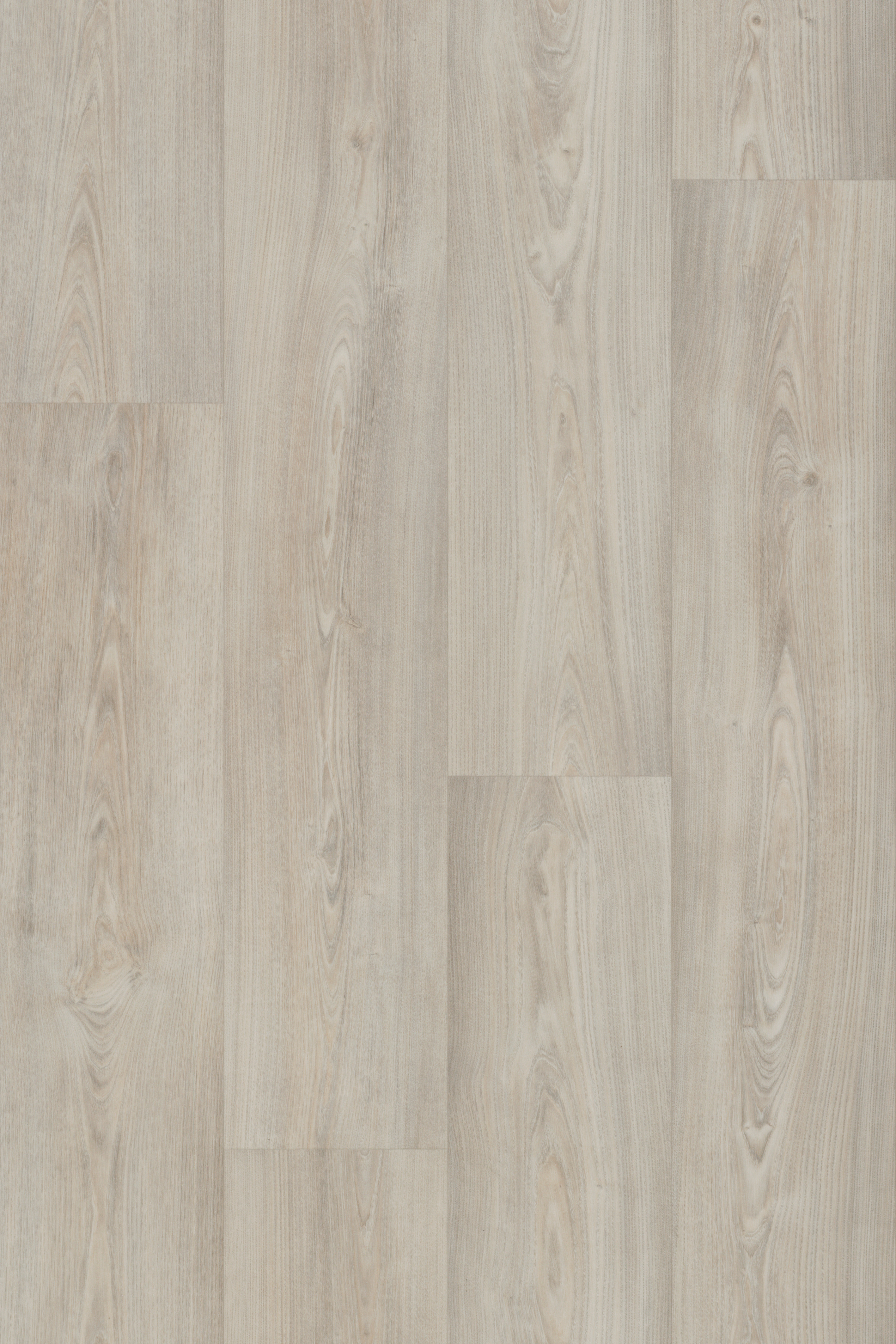 Surestep Wood Safety Flooring Forbo Systems Aus Enlarge Order A Sample Cad Floorplanner