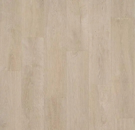 Novilon Prima cushion vinyl flooring Forbo Flooring Systems