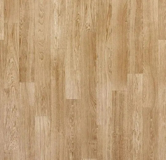 Novilon Prima Forbo Flooring Systems