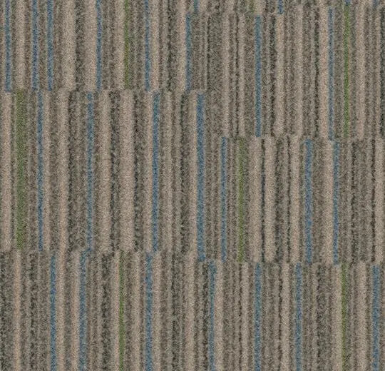 Flotex