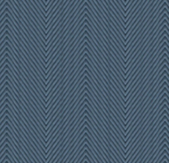 lines