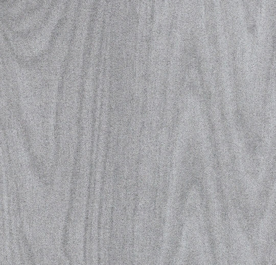 Flotex Wood Flocked Flooring Forbo Flooring Systems