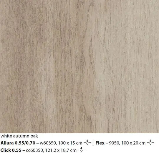 Allura Multiformat Lvt Forbo Flooring Systems 184928 White Autumn Oak Jpg